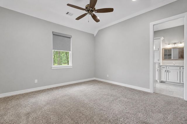 11865 Hope Lane, Magnolia, TX 77354