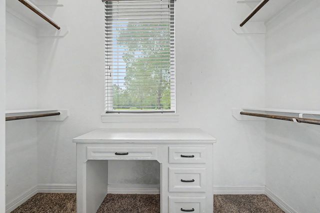 11865 Hope Lane, Magnolia, TX 77354