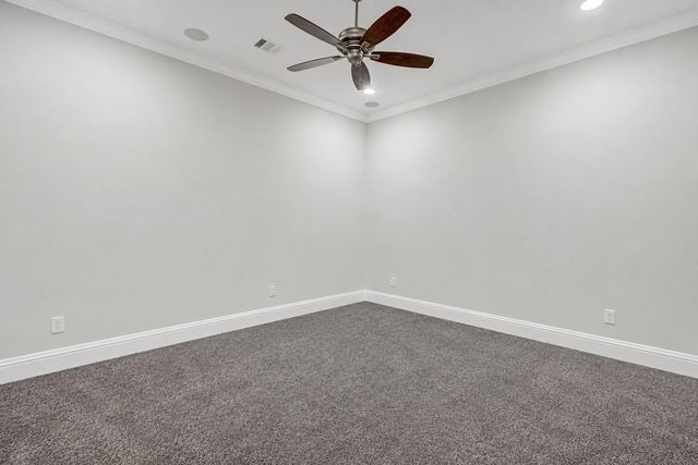 11865 Hope Lane, Magnolia, TX 77354