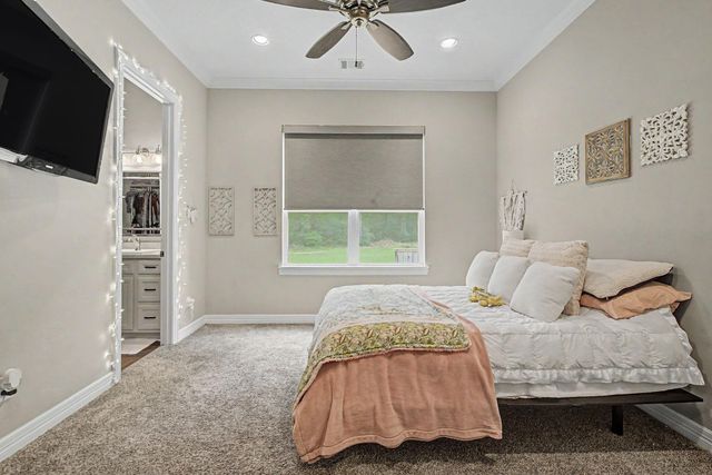 11865 Hope Lane, Magnolia, TX 77354