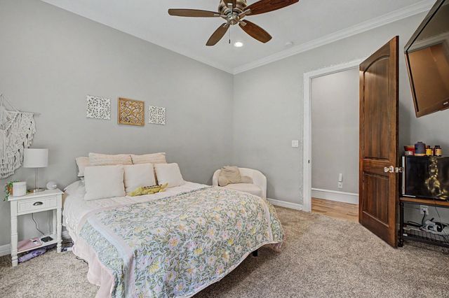 11865 Hope Lane, Magnolia, TX 77354