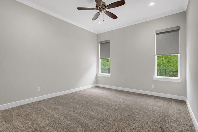 11865 Hope Lane, Magnolia, TX 77354