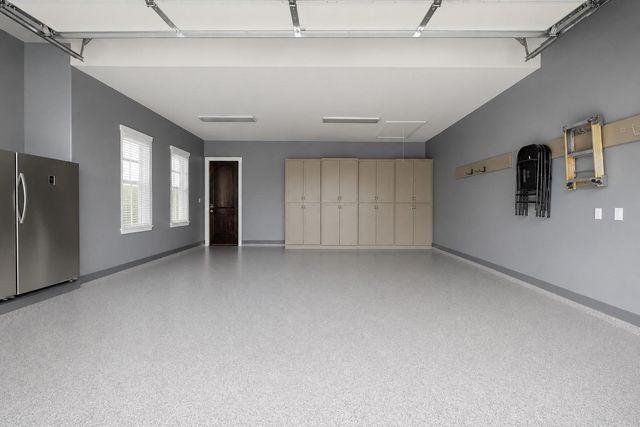 11865 Hope Lane, Magnolia, TX 77354