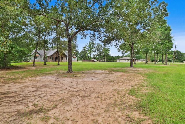 11865 Hope Lane, Magnolia, TX 77354