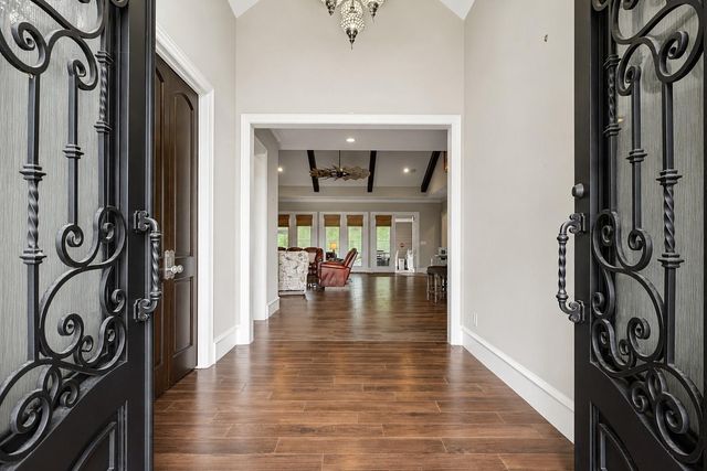 11865 Hope Lane, Magnolia, TX 77354