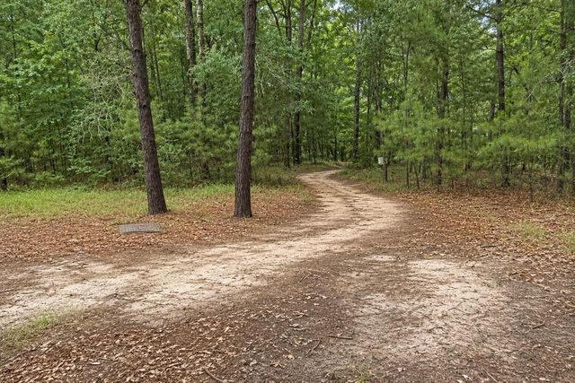 11865 Hope Lane, Magnolia, TX 77354