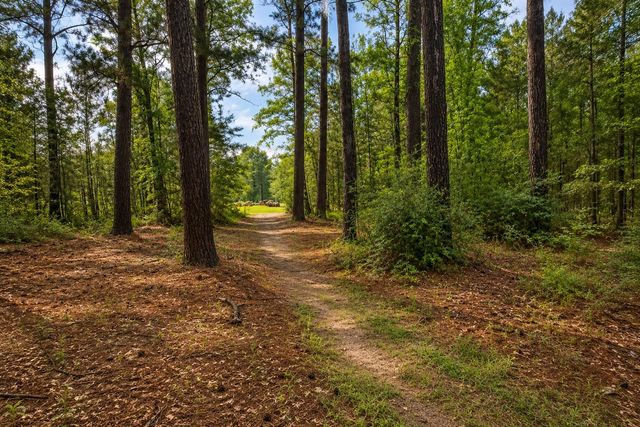 11865 Hope Lane, Magnolia, TX 77354