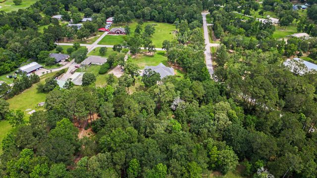 11865 Hope Lane, Magnolia, TX 77354