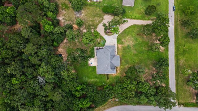 11865 Hope Lane, Magnolia, TX 77354