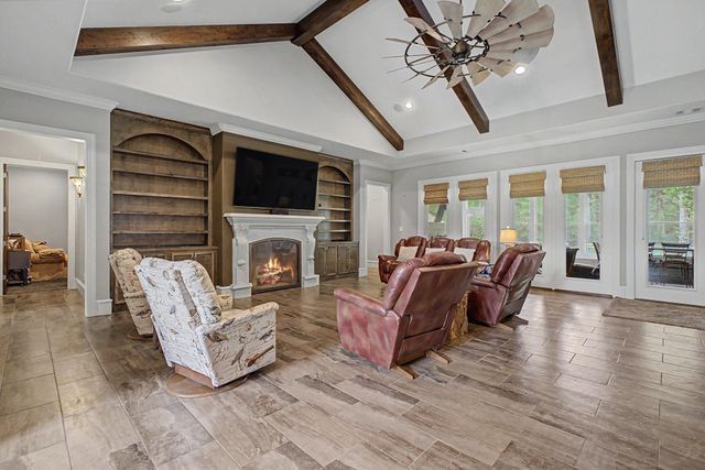 11865 Hope Lane, Magnolia, TX 77354