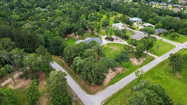 11865 Hope Lane, Magnolia, TX 77354