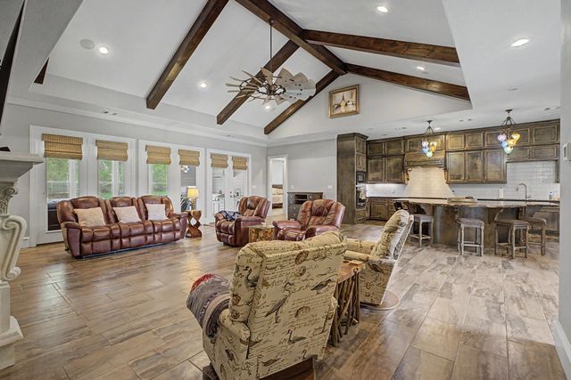 11865 Hope Lane, Magnolia, TX 77354