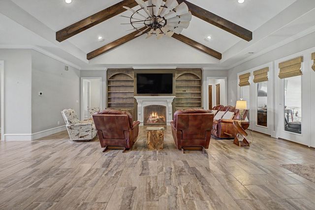 11865 Hope Lane, Magnolia, TX 77354
