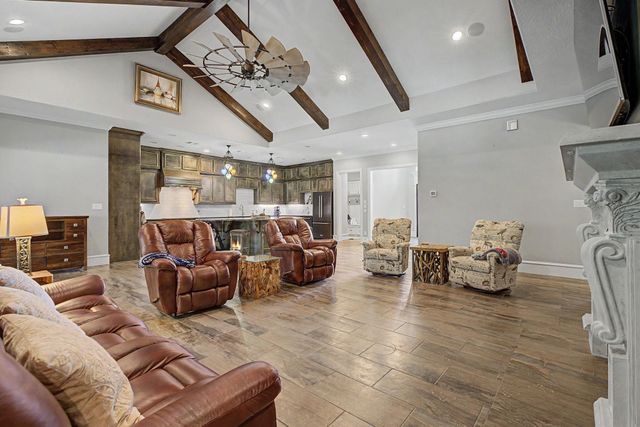 11865 Hope Lane, Magnolia, TX 77354