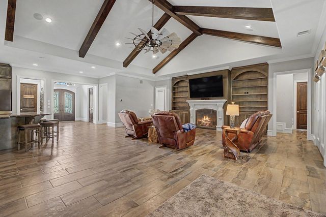 11865 Hope Lane, Magnolia, TX 77354
