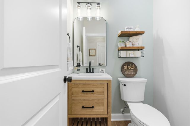 833 Sand Binder Dr., Myrtle Beach, SC 29579