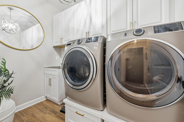 833 Sand Binder Dr., Myrtle Beach, SC 29579