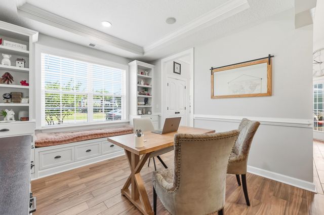 833 Sand Binder Dr., Myrtle Beach, SC 29579