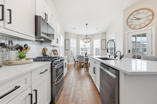 833 Sand Binder Dr., Myrtle Beach, SC 29579