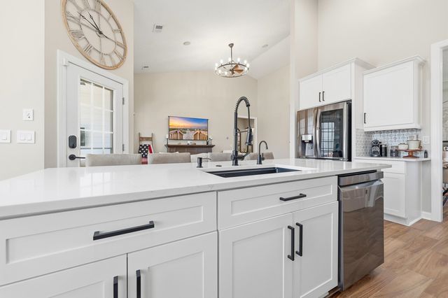 833 Sand Binder Dr., Myrtle Beach, SC 29579