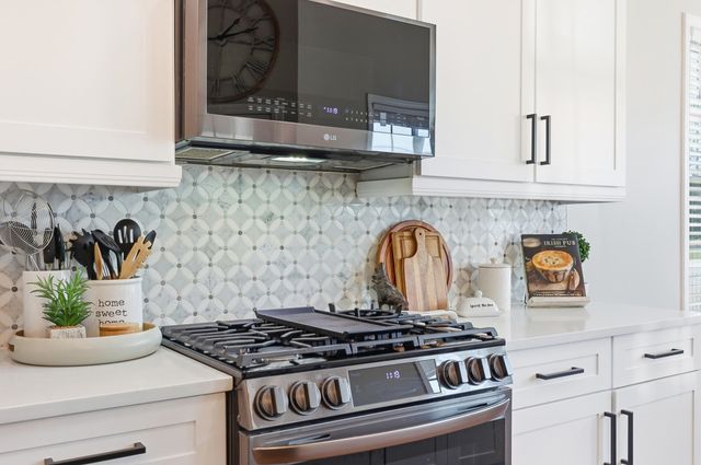 833 Sand Binder Dr., Myrtle Beach, SC 29579