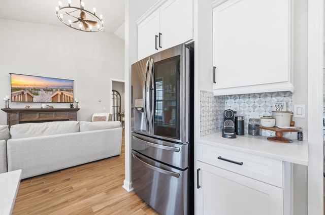 833 Sand Binder Dr., Myrtle Beach, SC 29579