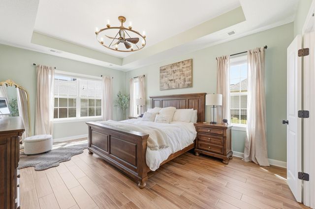 833 Sand Binder Dr., Myrtle Beach, SC 29579