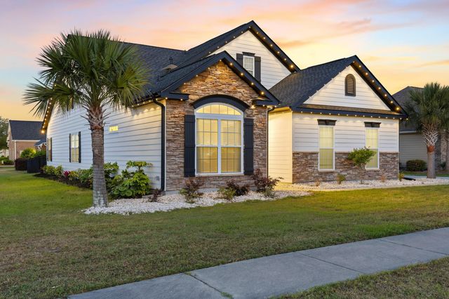 833 Sand Binder Dr., Myrtle Beach, SC 29579