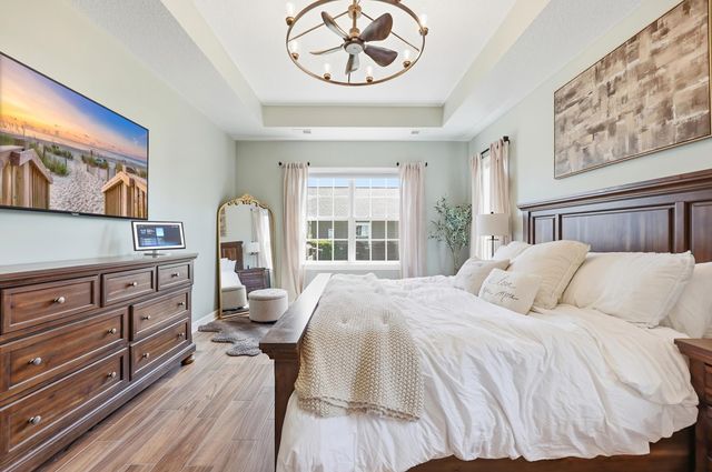 833 Sand Binder Dr., Myrtle Beach, SC 29579