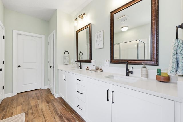 833 Sand Binder Dr., Myrtle Beach, SC 29579