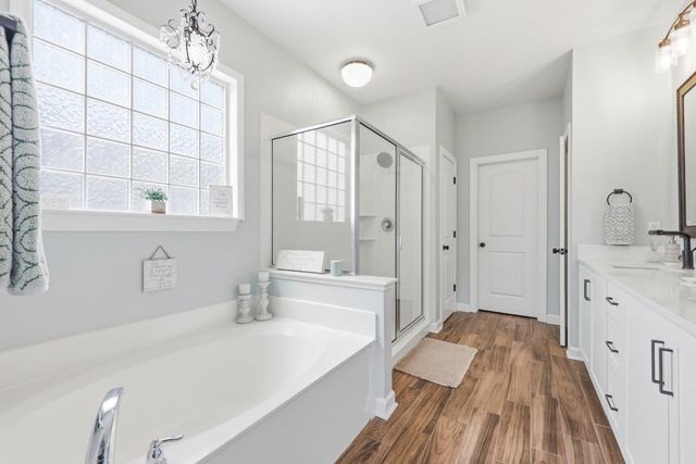 833 Sand Binder Dr., Myrtle Beach, SC 29579