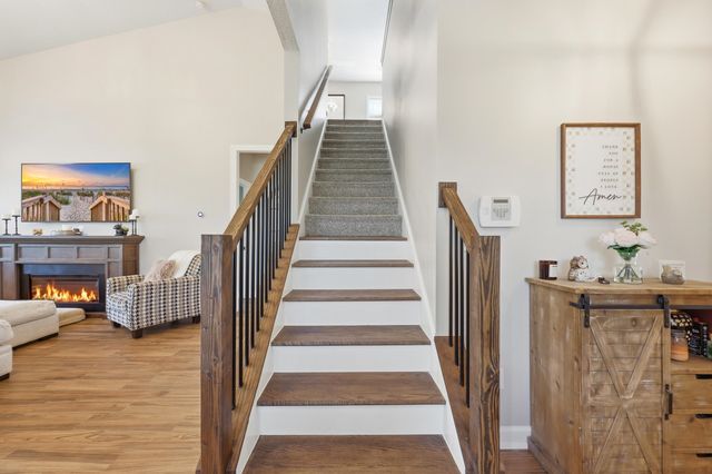 833 Sand Binder Dr., Myrtle Beach, SC 29579