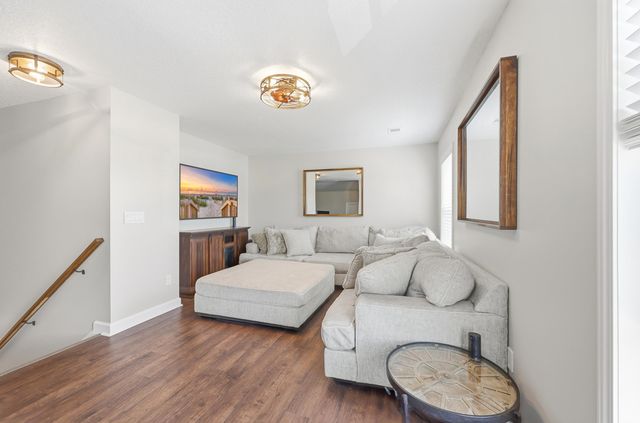 833 Sand Binder Dr., Myrtle Beach, SC 29579