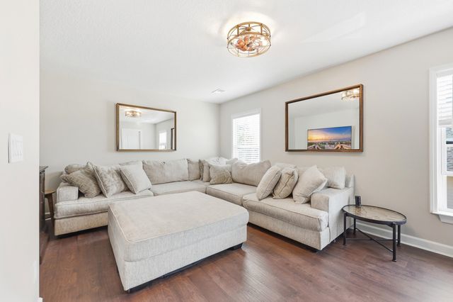 833 Sand Binder Dr., Myrtle Beach, SC 29579