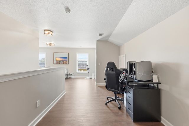 833 Sand Binder Dr., Myrtle Beach, SC 29579