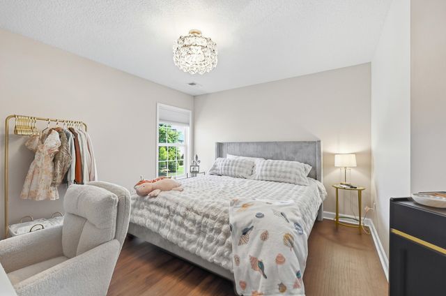 833 Sand Binder Dr., Myrtle Beach, SC 29579