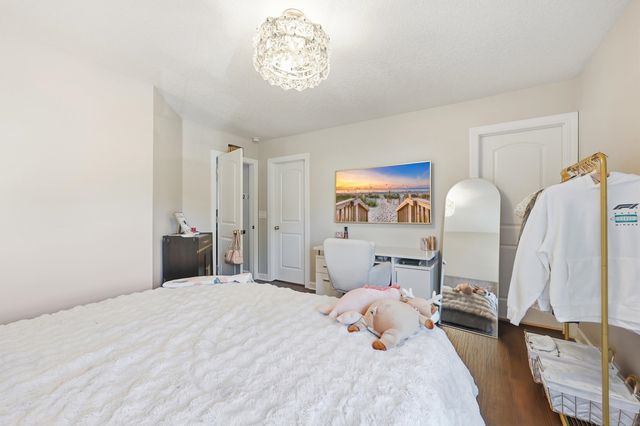 833 Sand Binder Dr., Myrtle Beach, SC 29579