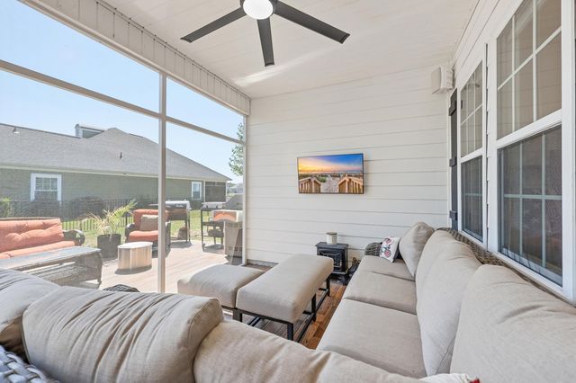 833 Sand Binder Dr., Myrtle Beach, SC 29579