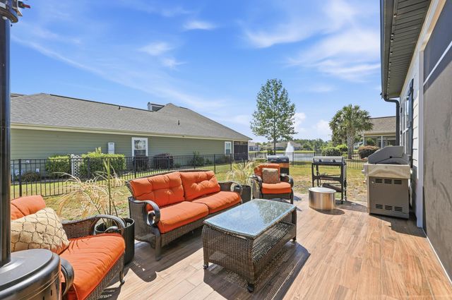 833 Sand Binder Dr., Myrtle Beach, SC 29579