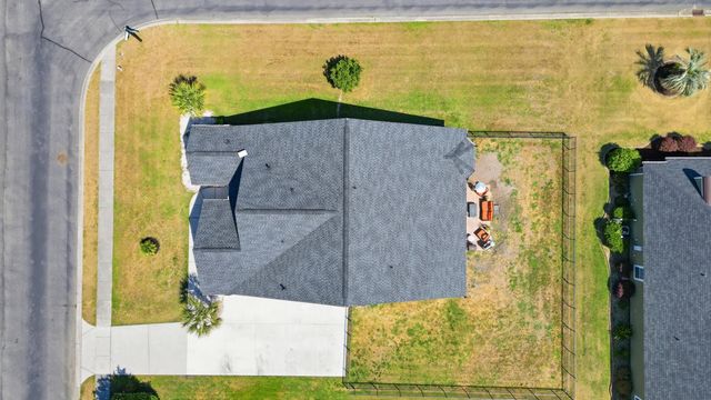 833 Sand Binder Dr., Myrtle Beach, SC 29579