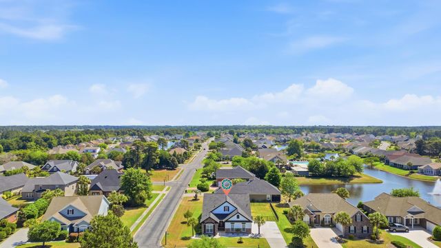 833 Sand Binder Dr., Myrtle Beach, SC 29579