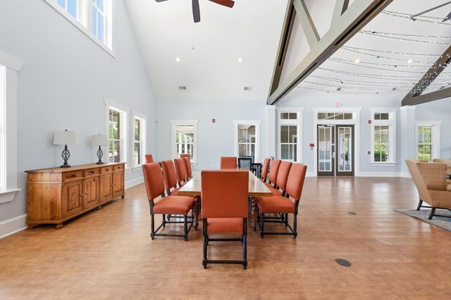 833 Sand Binder Dr., Myrtle Beach, SC 29579