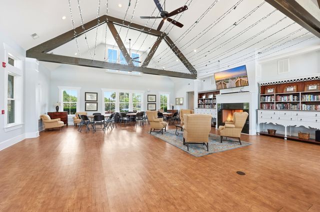 833 Sand Binder Dr., Myrtle Beach, SC 29579