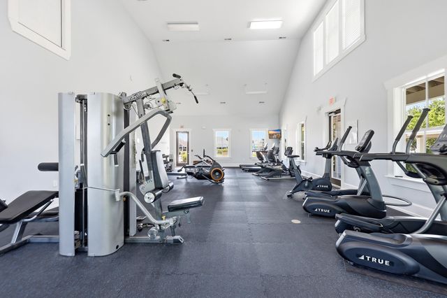 833 Sand Binder Dr., Myrtle Beach, SC 29579