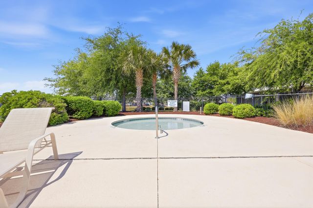 833 Sand Binder Dr., Myrtle Beach, SC 29579