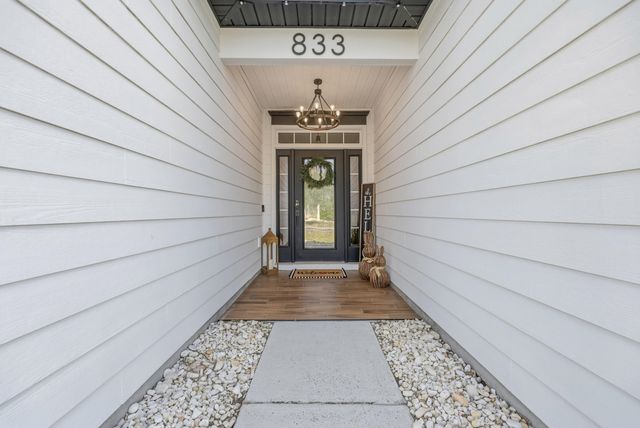 833 Sand Binder Dr., Myrtle Beach, SC 29579