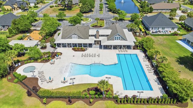 833 Sand Binder Dr., Myrtle Beach, SC 29579