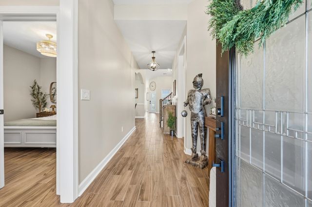 833 Sand Binder Dr., Myrtle Beach, SC 29579