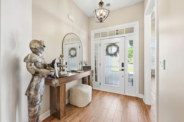 833 Sand Binder Dr., Myrtle Beach, SC 29579