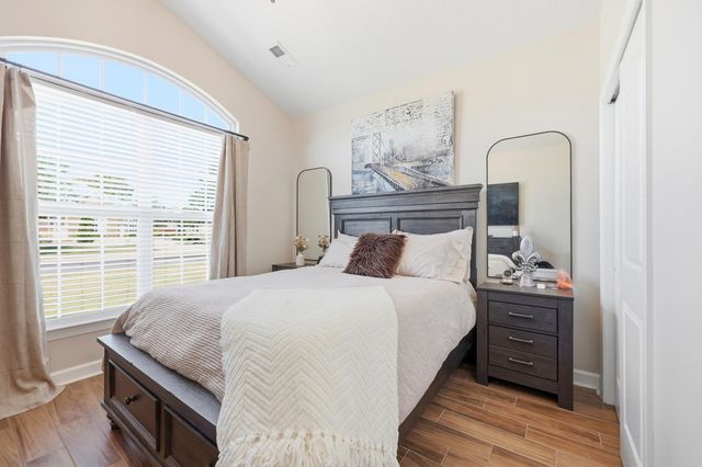 833 Sand Binder Dr., Myrtle Beach, SC 29579